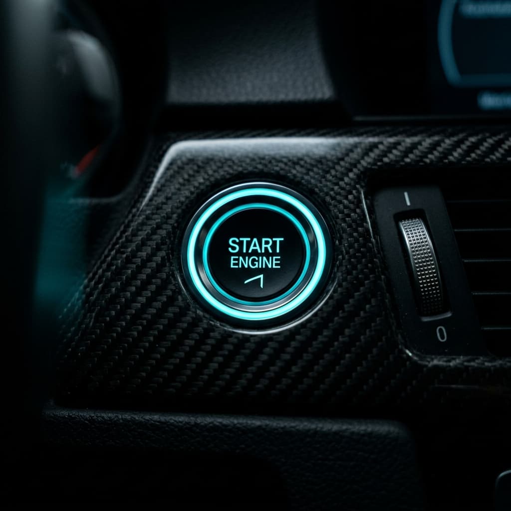 SR CARS private appointment — luxury exotic car collection available for exclusive viewings in India